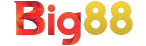 big880.com